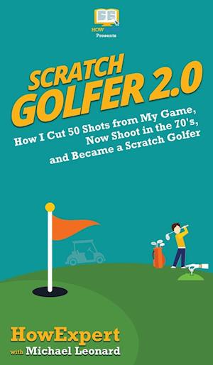 Scratch Golfer 2.0