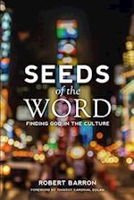 Seeds of the Word