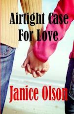 Airtight Case for Love