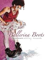 Ballerina Boots