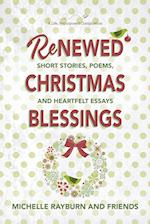 Renewed Christmas Blessings