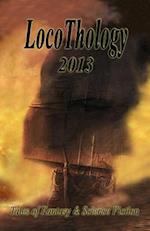 Locothology 2013