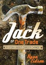 The Jack of One Trade