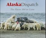 Alaska Dispatch