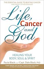 Life, Cancer and God
