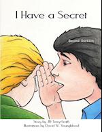 I Have a Secret 