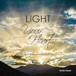 Light to Your Heart