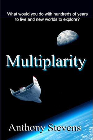 Multiplarity