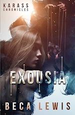 Exousia