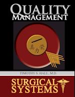 Surgical Systems