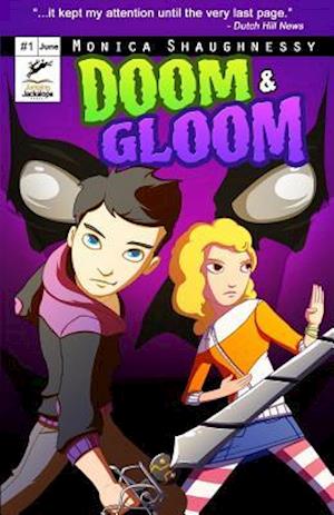 Doom & Gloom