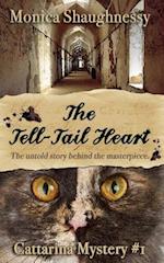 The Tell-Tail Heart