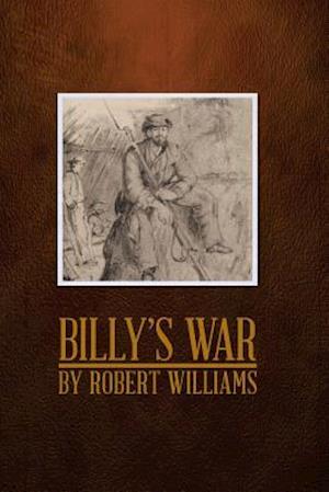 Billy's War