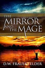 The Mirror and the Mage