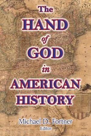 The Hand of God in American History