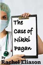 The Case of Nikki Pagan