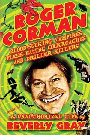 Roger Corman