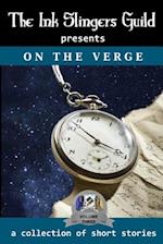 On the Verge (Short Stories)