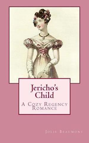 Jericho's Child