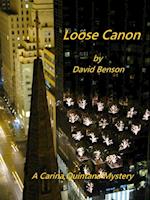 Loose Canon