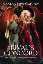 The Rival's Concord