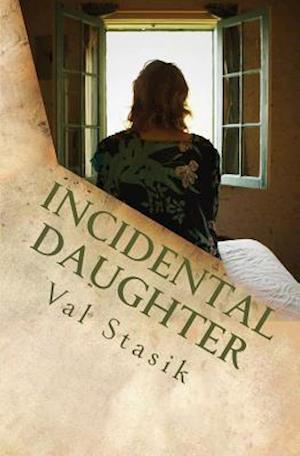 Incidental Daughter