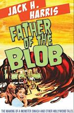 Father of the Blob