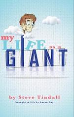 My Life as a Giant