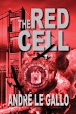 Red Cell