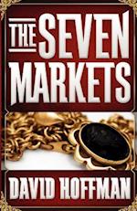 The Seven Markets