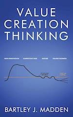 Value Creation Thinking