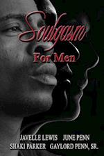 Soulgasm for Men