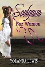 Soulgasm for Women