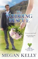 The Wedding Rescue