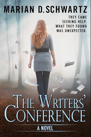 The Writers' Conference