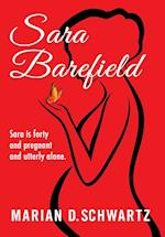 Sara Barefield