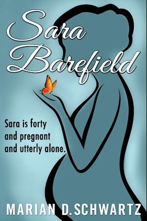 Sara Barefield