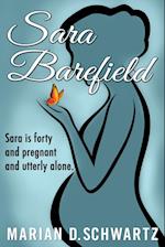 Sara Barefield