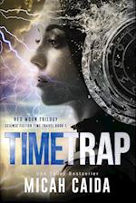 Time Trap