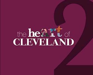 heART of Cleveland 2