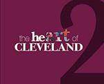 heART of Cleveland 2