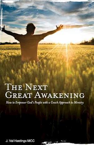 The Next Great Awakening