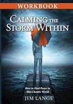 Workbook - Calming the Storm Within