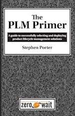 The Plm Primer
