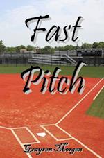 Fast Pitch