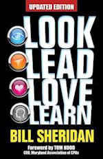 Look, Lead, Love, Learn [Updated Edition]