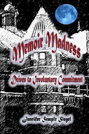 Memoir Madness