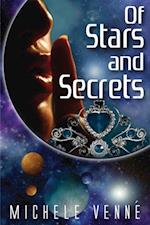 Of Stars and Secrets