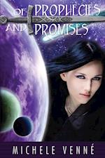 Of Prophecies and Promises