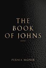 The Book of Johns